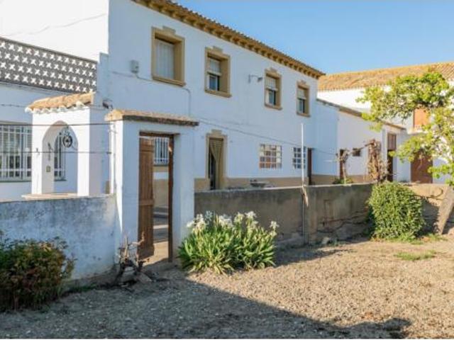 Casa en venta en Huesca/Uesca, Hoya de Huesca / Plana de Uesca
