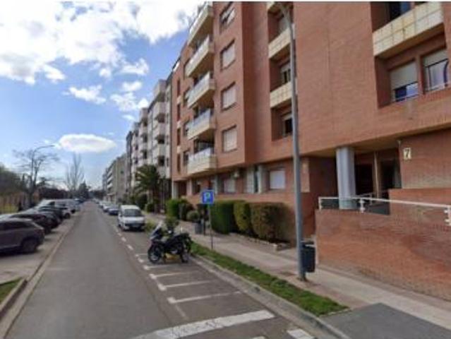 Piso en venta en Huesca/Uesca, Hoya de Huesca / Plana de Uesca
