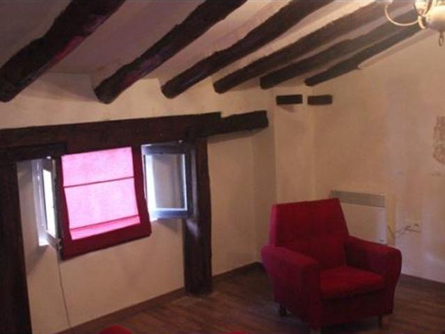 Casa en venta en Comarca de Huéscar, Andalucía