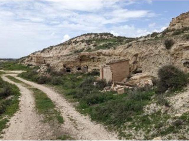 Casa en venta en Comarca de Huéscar, Andalucía