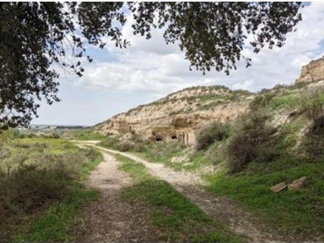 Casa en venta en Comarca de Huéscar, Andalucía