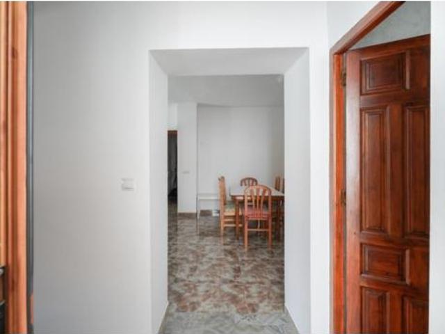 Casa en venta en Comarca de Huéscar, Andalucía