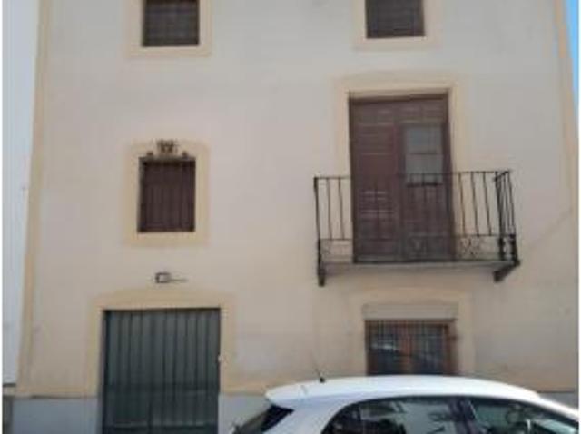 Casa en venta en Comarca de Huéscar, Andalucía