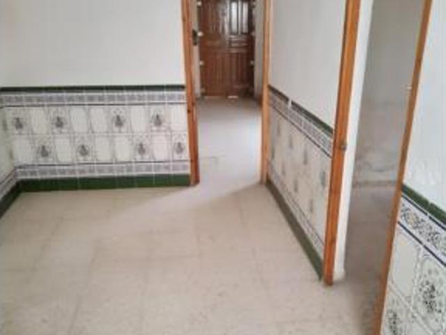 Casa en venta en Comarca de Huéscar, Andalucía