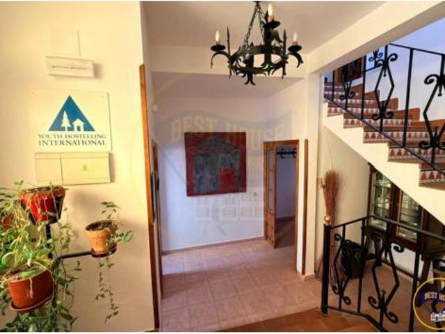 Casa en venta en Caracenilla, Huete