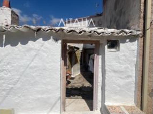 Casa en venta en Huete, Castillejo del Romeral