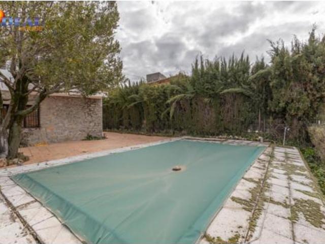 Casa en venta en Comarca de la Vega de Granada, Andalucía