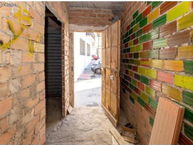 Casa en venta en Comarca de la Vega de Granada, Andalucía