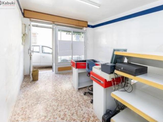 Casa en venta en Comarca de la Vega de Granada, Andalucía