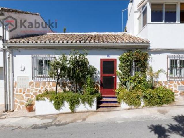 Casa en venta en Comarca de la Vega de Granada, Andalucía