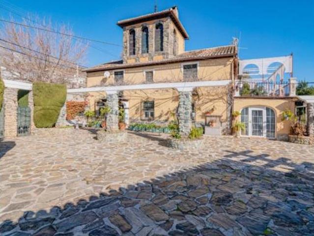 Casa en venta en Comarca de la Vega de Granada, Andalucía