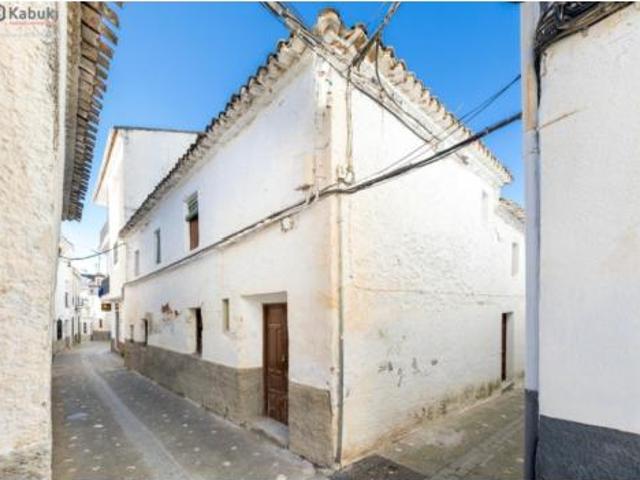 Casa en venta en Comarca de la Vega de Granada, Andalucía