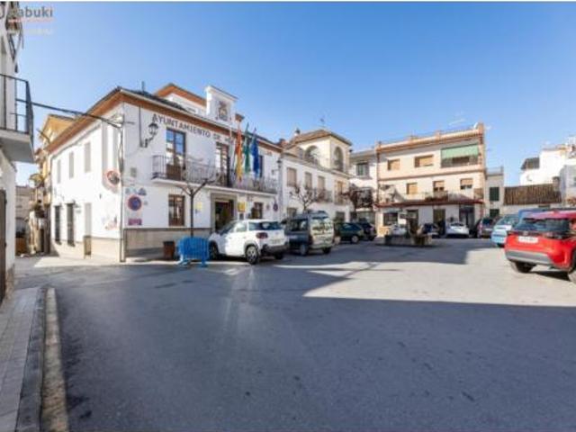 Casa en venta en Comarca de la Vega de Granada, Andalucía