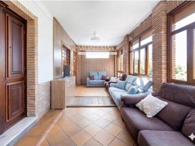 Casa en venta en Comarca de la Vega de Granada, Andalucía