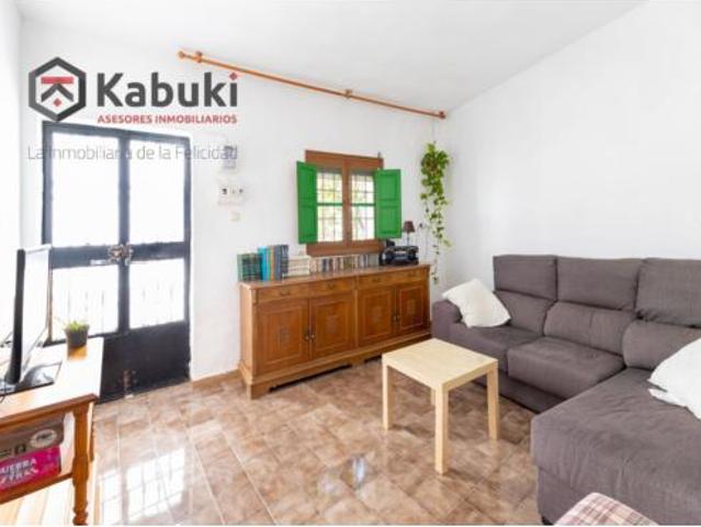 Casa en venta en Comarca de la Vega de Granada, Andalucía
