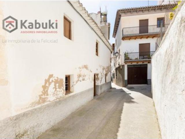 Casa en venta en Comarca de la Vega de Granada, Andalucía