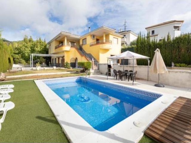 Casa en venta en Comarca de la Vega de Granada, Andalucía