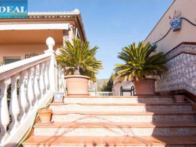 Casa en venta en Comarca de la Vega de Granada, Andalucía