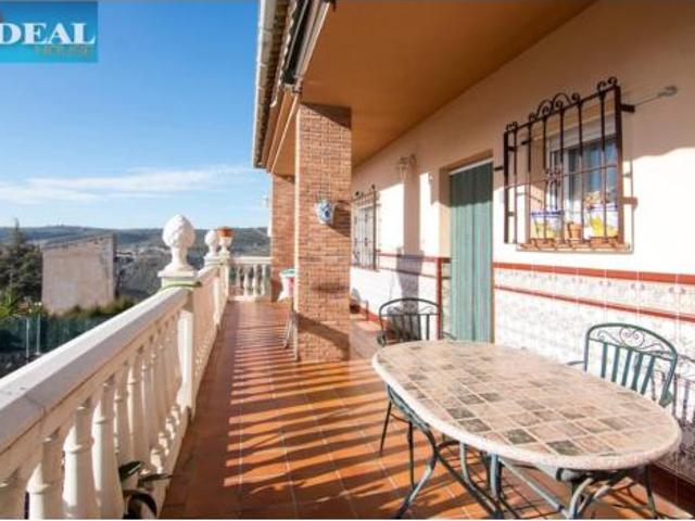 Casa en venta en Comarca de la Vega de Granada, Andalucía