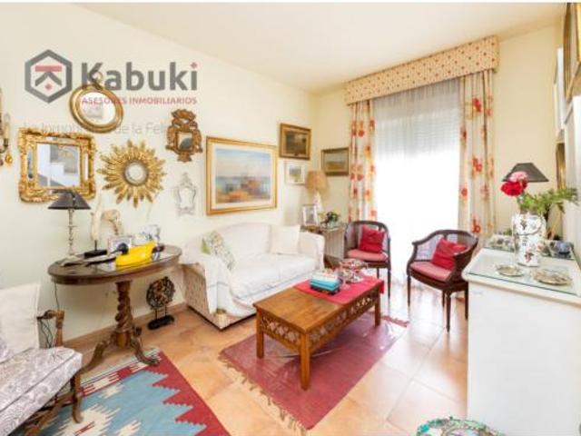 Casa en venta en Comarca de la Vega de Granada, Andalucía