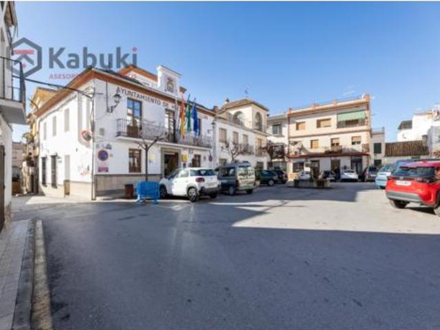 Casa en venta en Comarca de la Vega de Granada, Andalucía
