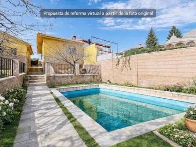 Casa en venta en Comarca de la Vega de Granada, Andalucía