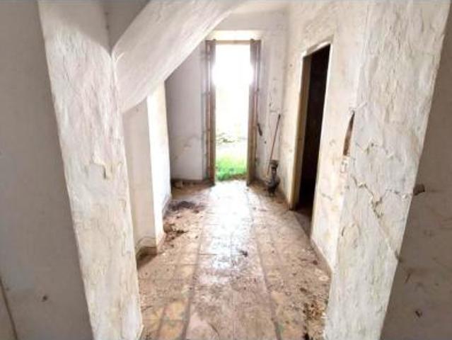 Casa en venta en Comarca de Loja, Andalucía