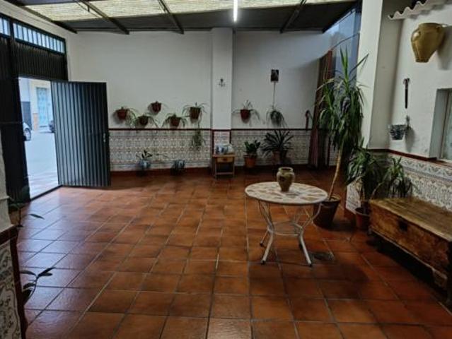 Casa en venta en Comarca de Loja, Andalucía