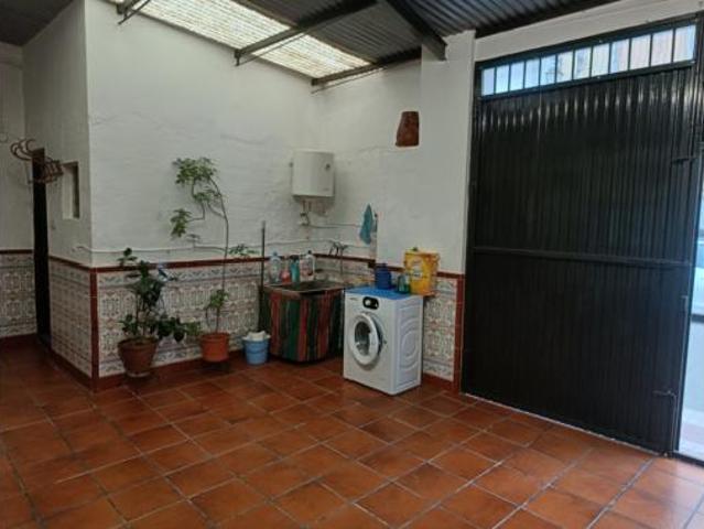 Casa en venta en Comarca de Loja, Andalucía