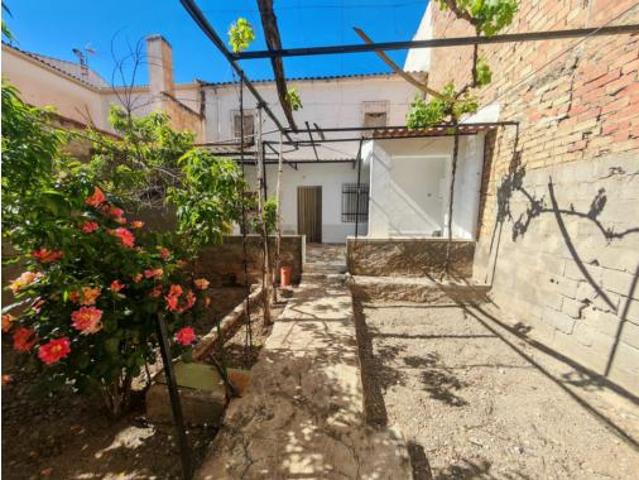 Casa en venta en Comarca de Loja, Andalucía
