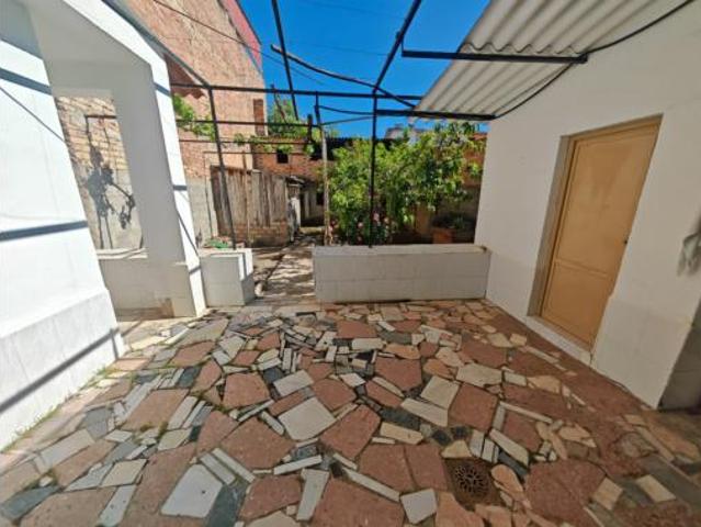 Casa en venta en Comarca de Loja, Andalucía