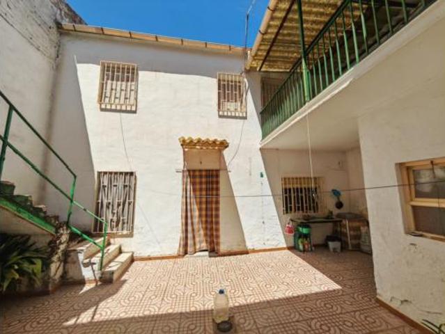 Casa en venta en Comarca de Loja, Andalucía