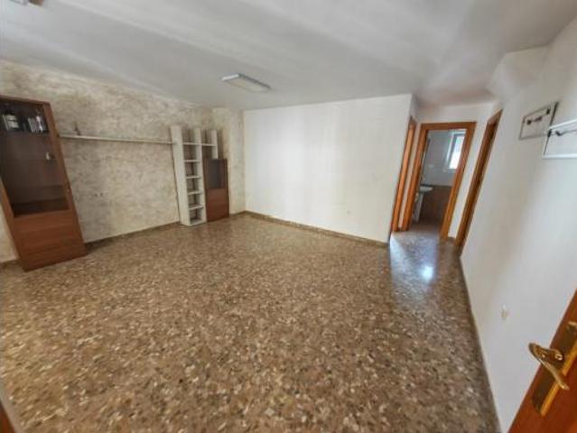 Casa en venta en Comarca de Loja, Andalucía