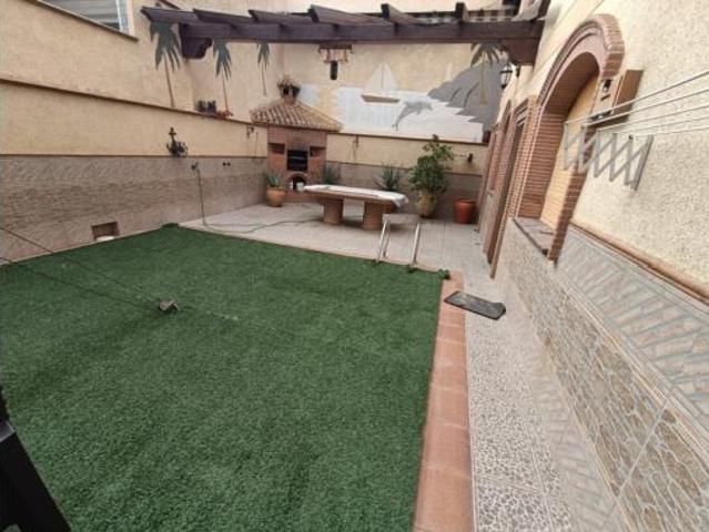 Casa en venta en Comarca de Loja, Andalucía