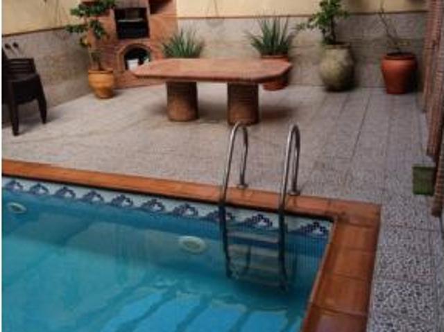 Casa en venta en Comarca de Loja, Andalucía