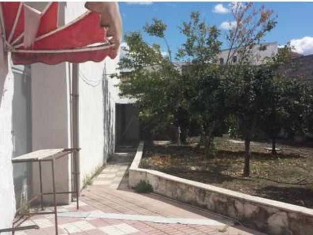 Casa en venta en Comarca de Loja, Andalucía