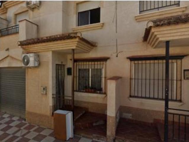 Casa en venta en Comarca de Loja, Andalucía