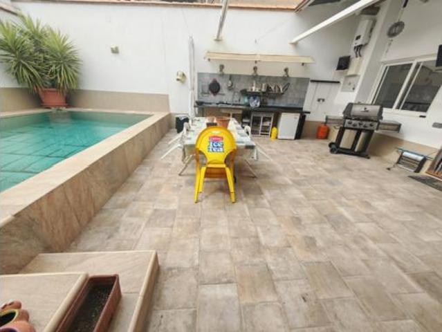 Casa en venta en Comarca de Loja, Andalucía