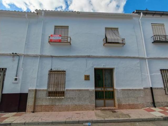 Casa en venta en Comarca de Loja, Andalucía