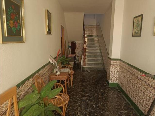 Casa en venta en Comarca de Loja, Andalucía