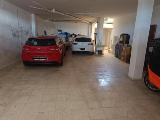 Casa en venta en Comarca de Loja, Andalucía