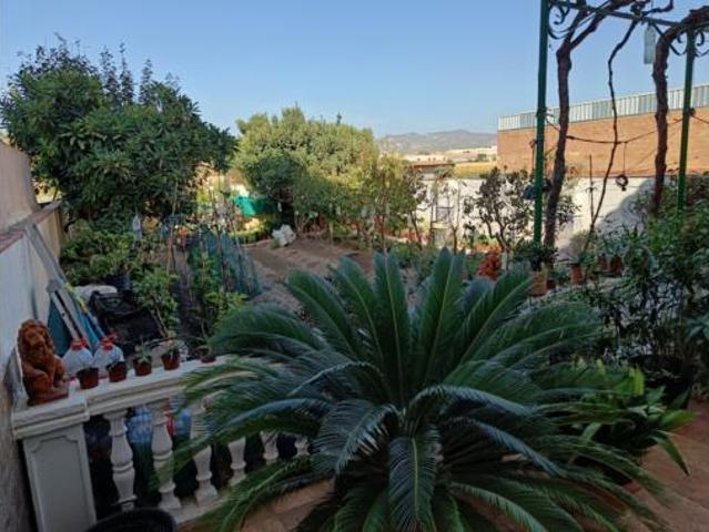 Casa en venta en Comarca de Loja, Andalucía