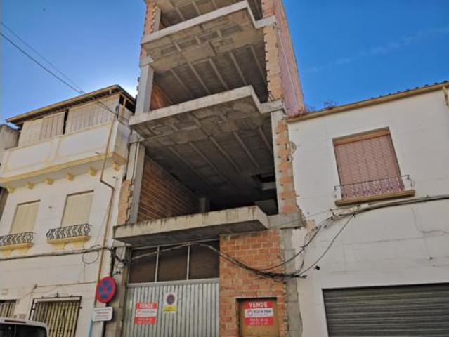 Casa en venta en Comarca de Loja, Andalucía