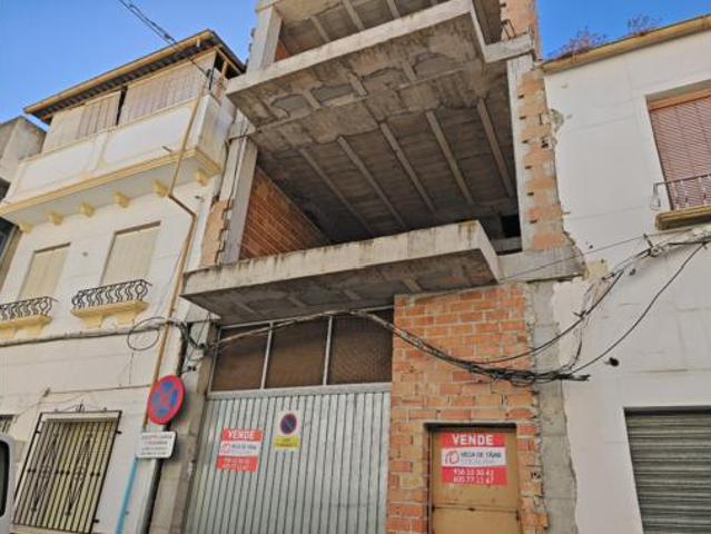Casa en venta en Comarca de Loja, Andalucía