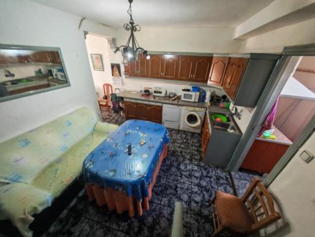 Casa en venta en Comarca de Loja, Andalucía