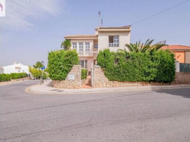Casa en venta en Los Corteses, Comarca de la Vega de Granada