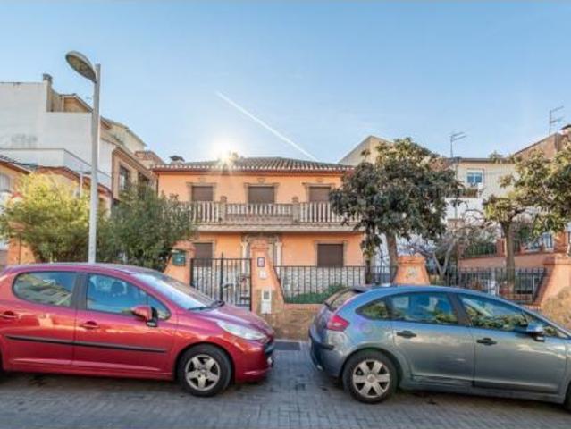 Casa en venta en Los Corteses, Comarca de la Vega de Granada