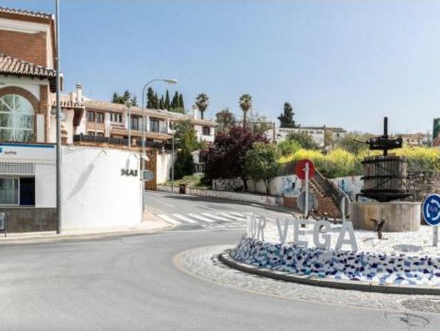 Casa en venta en Los Corteses, Comarca de la Vega de Granada