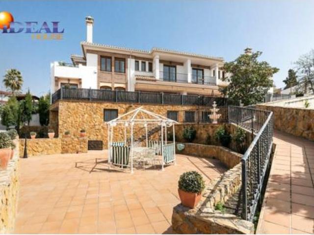 Casa en venta en Comarca de la Vega de Granada, Andalucía