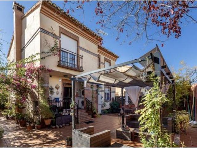 Casa en venta en Los Corteses, Comarca de la Vega de Granada